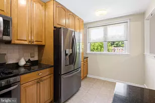 3638 Newberry Rd, Philadelphia, PA 19154 - Photo 11