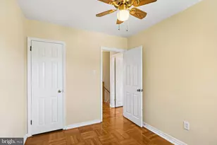 3638 Newberry Rd, Philadelphia, PA 19154 - Photo 21