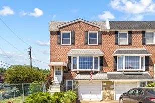 3638 Newberry Rd, Philadelphia, PA 19154 - Photo 3
