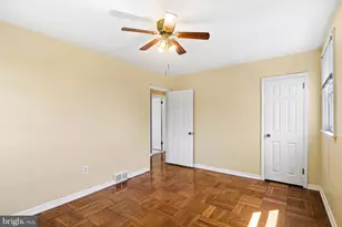 3638 Newberry Rd, Philadelphia, PA 19154 - Photo 23
