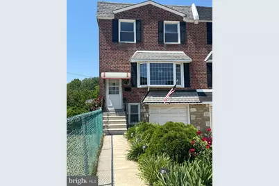 3638 Newberry Road, Philadelphia, PA 19154 - Photo 1