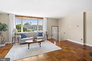 3638 Newberry Rd, Philadelphia, PA 19154 - Photo 5
