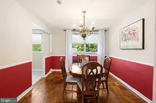 3638 Newberry Rd, Philadelphia, PA 19154 - Photo 9