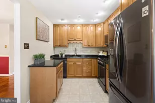 3638 Newberry Rd, Philadelphia, PA 19154 - Photo 13