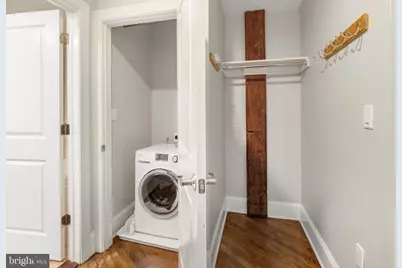 410 Shurs Lane #A204, Philadelphia, PA 19128 - Photo 17