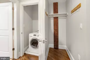 410 Shurs Ln, Philadelphia, PA 19128 - Photo 17