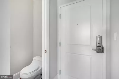 410 Shurs Lane #A204, Philadelphia, PA 19128 - Photo 11