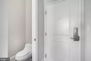 410 Shurs Ln, Philadelphia, PA 19128 - Photo 11