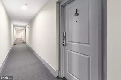 410 Shurs Lane #A204, Philadelphia, PA 19128 - Photo 21