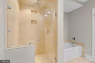 410 Shurs Lane #A204, Philadelphia, PA 19128 - Photo 19