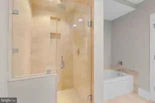 410 Shurs Ln, Philadelphia, PA 19128 - Photo 19
