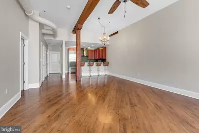 410 Shurs Lane #A204, Philadelphia, PA 19128 - Photo 3