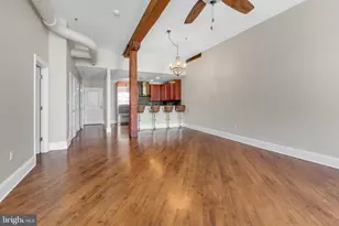 410 Shurs Ln, Philadelphia, PA 19128 - Photo 3