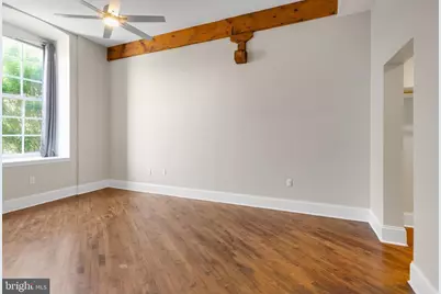 410 Shurs Lane #A204, Philadelphia, PA 19128 - Photo 15