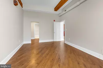 410 Shurs Lane #A204, Philadelphia, PA 19128 - Photo 13
