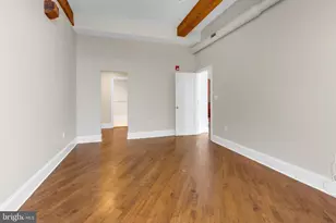 410 Shurs Ln, Philadelphia, PA 19128 - Photo 13