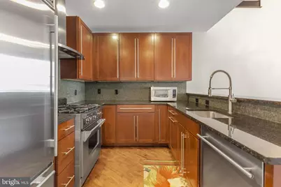 410 Shurs Lane #A204, Philadelphia, PA 19128 - Photo 5