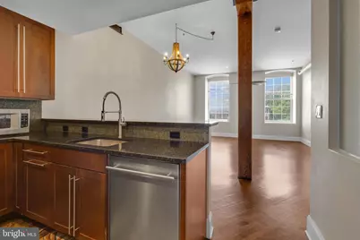 410 Shurs Lane #A204, Philadelphia, PA 19128 - Photo 7