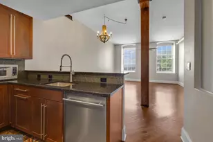 410 Shurs Ln, Philadelphia, PA 19128 - Photo 7