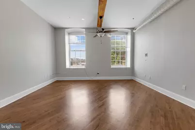 410 Shurs Lane #A204, Philadelphia, PA 19128 - Photo 9