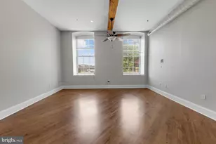 410 Shurs Ln, Philadelphia, PA 19128 - Photo 9