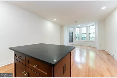 2118 Spruce Street #2R, Philadelphia, PA 19103 - Photo 5
