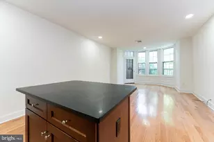 2118 Spruce St, Philadelphia, PA 19103 - Photo 5