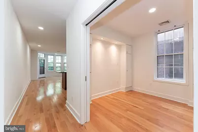 2118 Spruce Street #2R, Philadelphia, PA 19103 - Photo 19