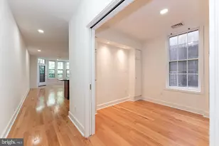 2118 Spruce St, Philadelphia, PA 19103 - Photo 19