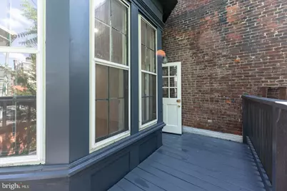2118 Spruce Street #2R, Philadelphia, PA 19103 - Photo 11