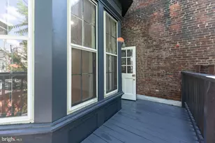 2118 Spruce St, Philadelphia, PA 19103 - Photo 11