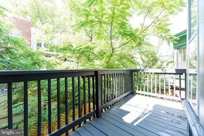 2118 Spruce Street #2R, Philadelphia, PA 19103 - Photo 13