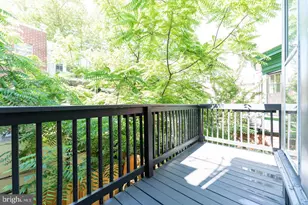 2118 Spruce St, Philadelphia, PA 19103 - Photo 13