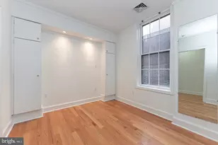 2118 Spruce St, Philadelphia, PA 19103 - Photo 17