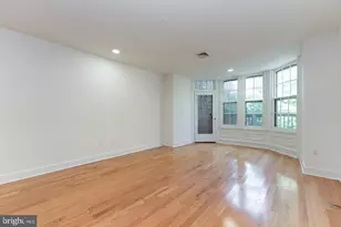 2118 Spruce St, Philadelphia, PA 19103 - Photo 9
