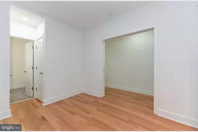 2118 Spruce Street #2R, Philadelphia, PA 19103 - Photo 15