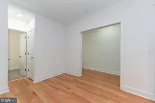 2118 Spruce St, Philadelphia, PA 19103 - Photo 15