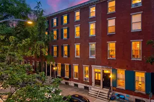1712 Pine St, Philadelphia, PA 19103 - Photo 37