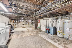 1712 Pine St, Philadelphia, PA 19103 - Photo 35