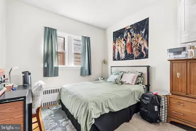 1712 Pine Street, Philadelphia, PA 19103 - Photo 17