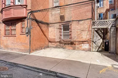 1712 Pine Street, Philadelphia, PA 19103 - Photo 5