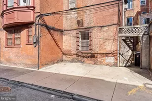 1712 Pine St, Philadelphia, PA 19103 - Photo 5
