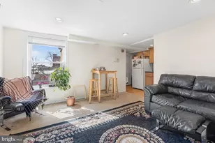 1712 Pine St, Philadelphia, PA 19103 - Photo 31