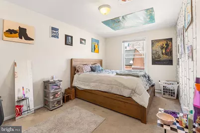 1712 Pine Street, Philadelphia, PA 19103 - Photo 33