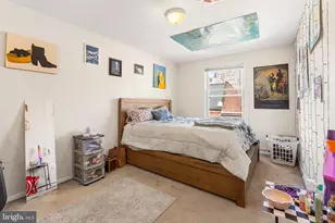 1712 Pine St, Philadelphia, PA 19103 - Photo 33
