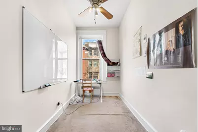 1712 Pine Street, Philadelphia, PA 19103 - Photo 19