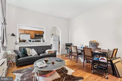 1712 Pine Street, Philadelphia, PA 19103 - Photo 15