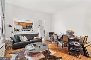 1712 Pine St, Philadelphia, PA 19103 - Photo 15