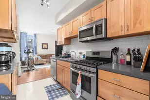 1712 Pine St, Philadelphia, PA 19103 - Photo 27