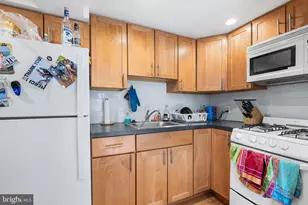 1712 Pine St, Philadelphia, PA 19103 - Photo 29